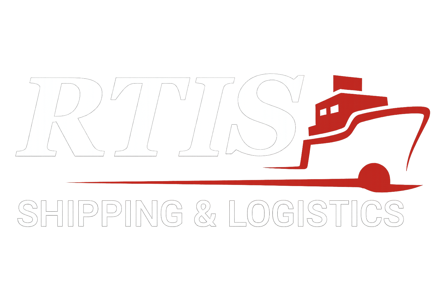 Logo Img