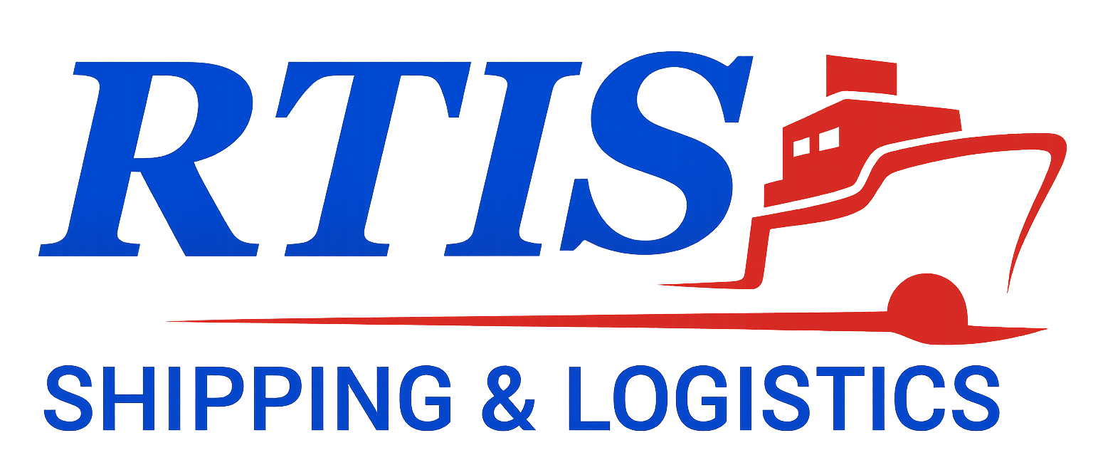 Logo Img